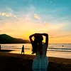 thuy_hoang2706