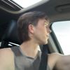 jackdalton__1