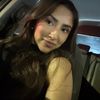 katherine.umana