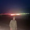 pvo_shnik