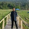 aldicka