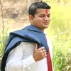 sanjibthapa01