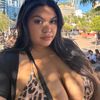 queenbemaya