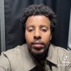 shariffali21