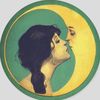 the1stgirlonthemoon