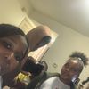 queen_dd18