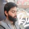 haiderali84282