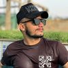 faizan_asif_53
