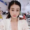 thithanh47