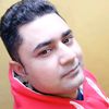 mdhassan2397