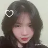 040108tlinh