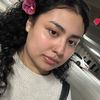 leslie.marycruz