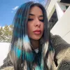 niicksvieiraoficial