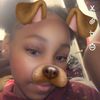 asonte_desy_bro_sis_4l