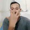 agussukron56