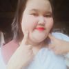 user2784592798688