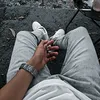 tamaonii_2908