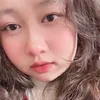 khanh_tram_