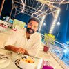 faisaltarar916