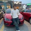 moabdallah_.1