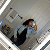 951._jaida
