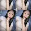 use.1208