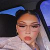 mya_sanchez915