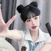 이쥬🐰