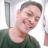 supkan142537gmail.com2