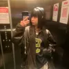 kuro_389