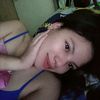 faye_xcix