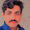 user8042797986674