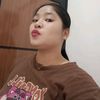 mirra18