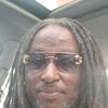 isaacjackson771