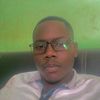 abdelkano54