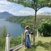 chingmagsinoholga