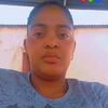 josimar_marques