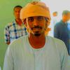 yousif_md_naser