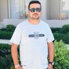 elkaeed6