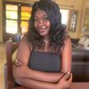 deborah2993