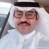 abuabdulaziz334