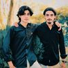 poetarloverbrother