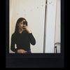 _kami1lova_7