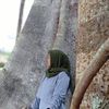 permataadillah05