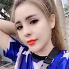 meoxinhzuka.lnbg98
