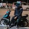 ownerrenya_82