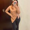 melny107