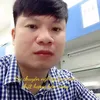 mr.anh116789