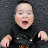 yennie_2002