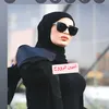 huyam_0